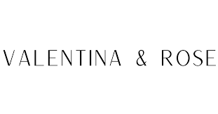 Valentina and Rose